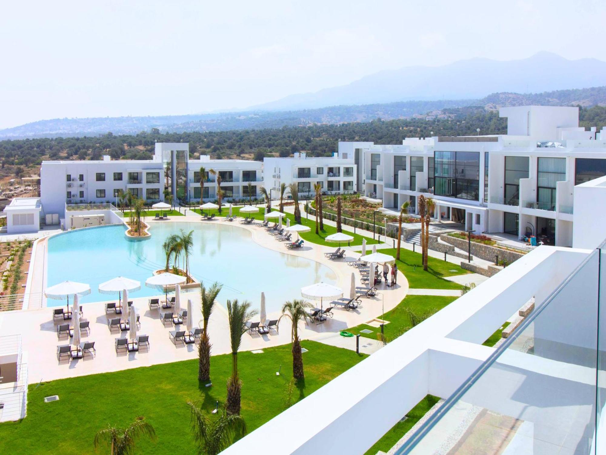 Stunning By The Sea Appartement