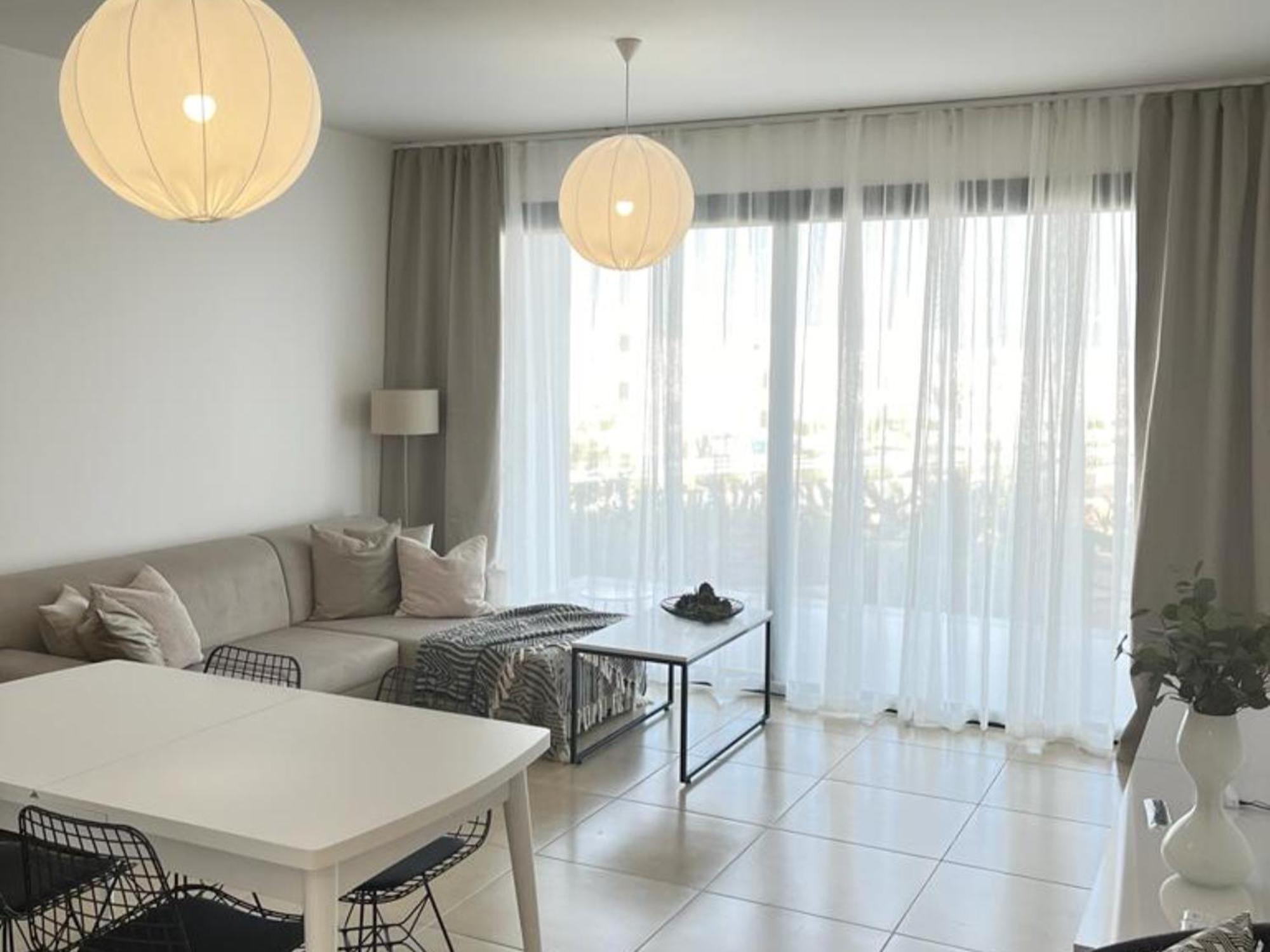 Stunning By The Sea Appartement